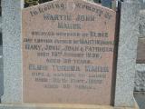 image of grave number 929862